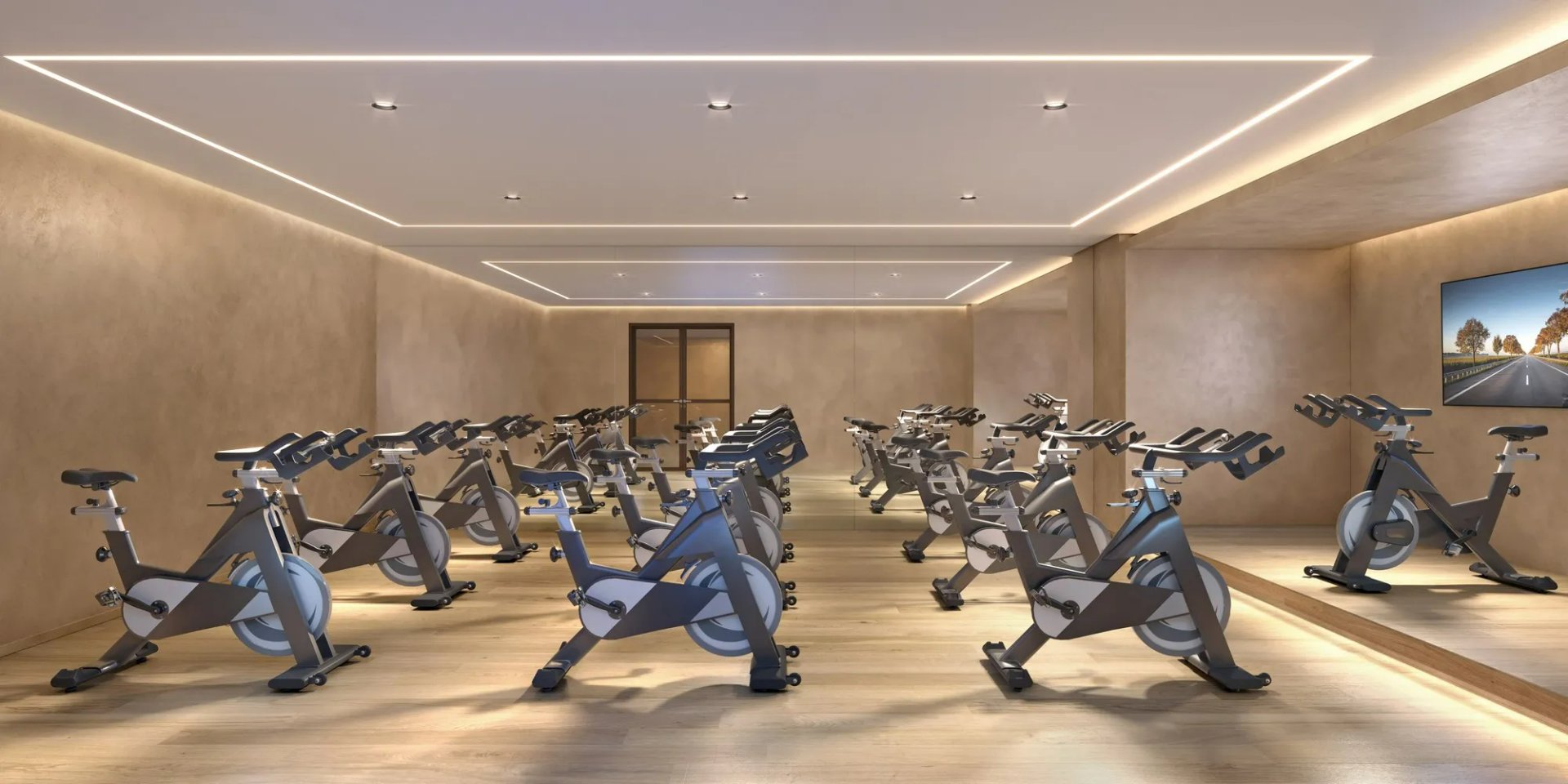 Foto do empreendimento