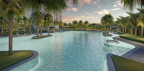 Foto do empreendimento