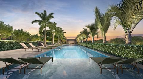 Foto do empreendimento