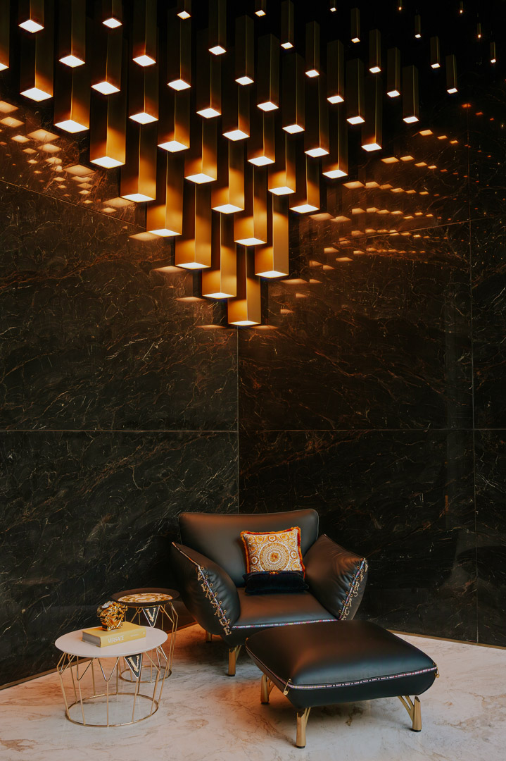 Foto do empreendimento