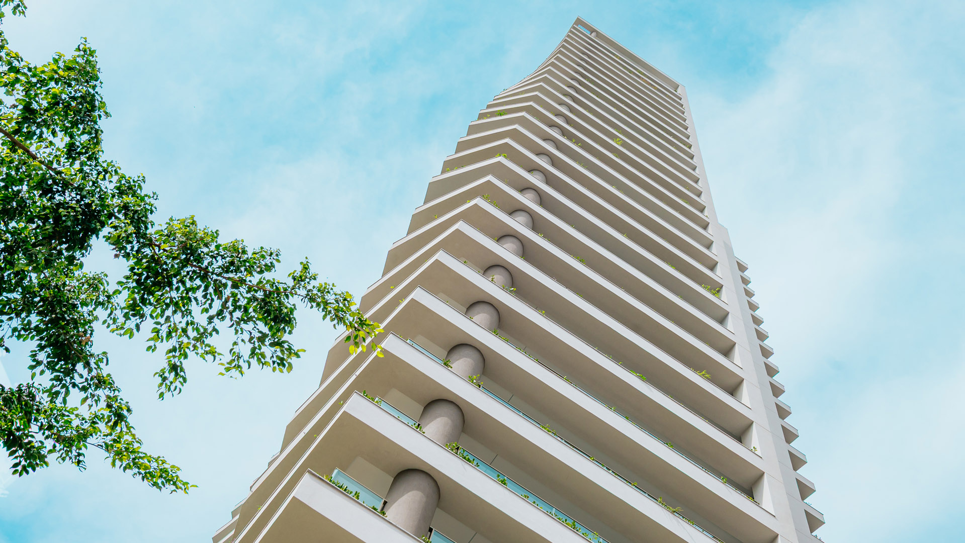 Foto do empreendimento