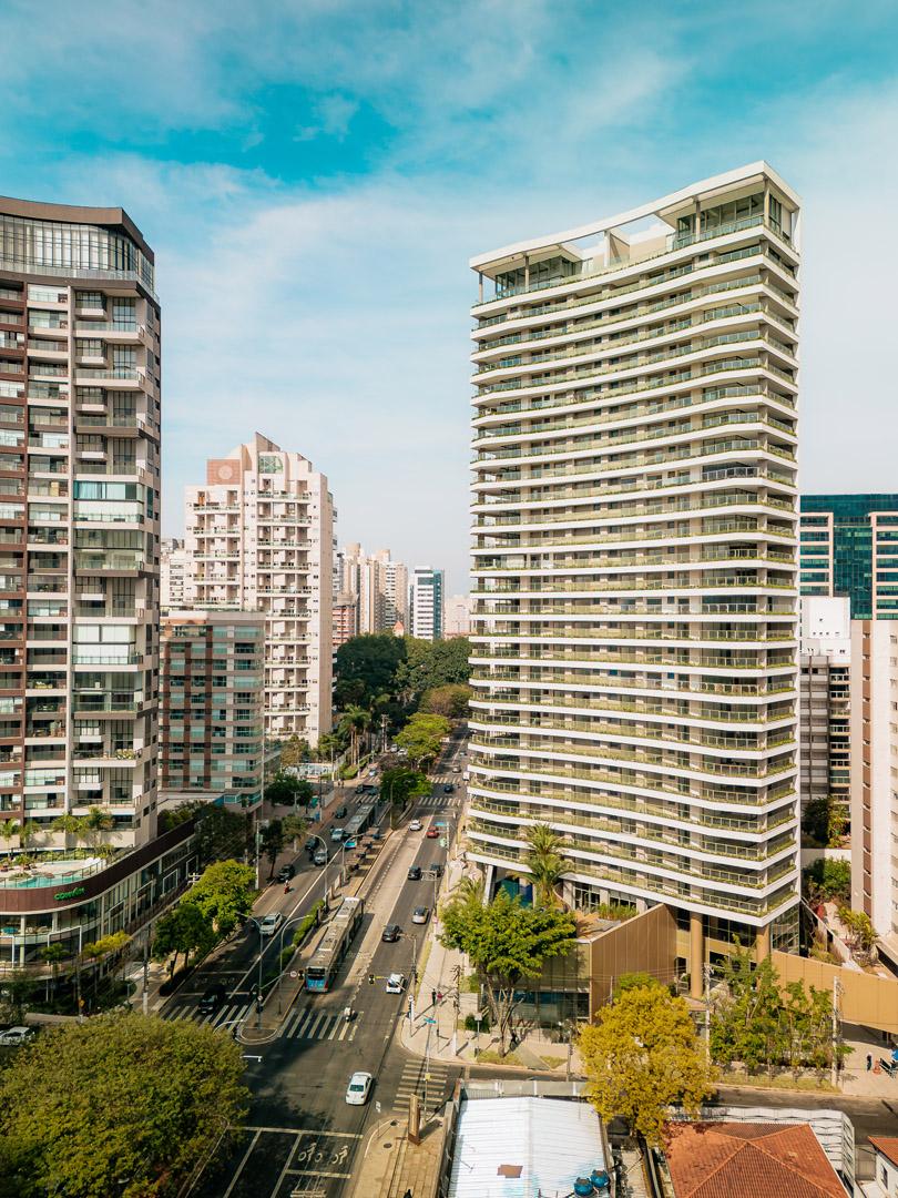 Foto do empreendimento