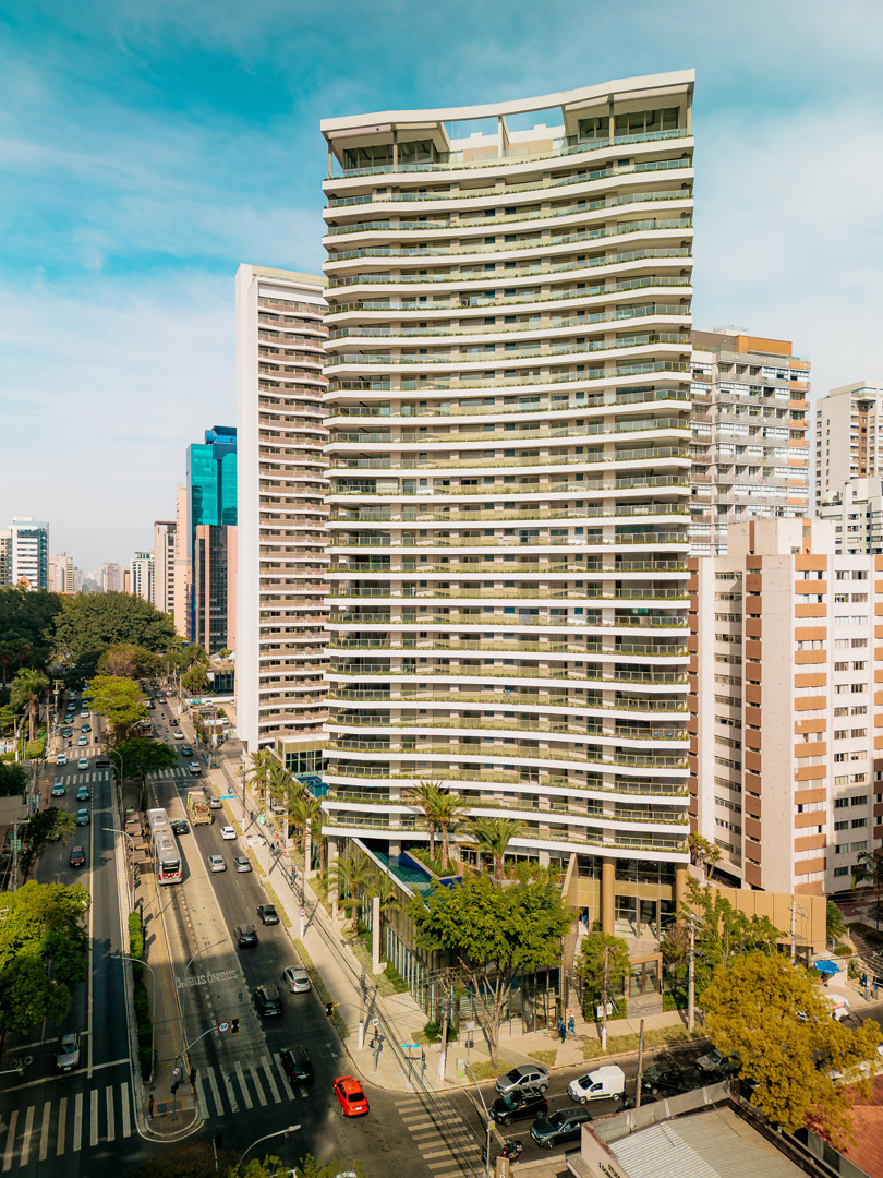 Foto do empreendimento
