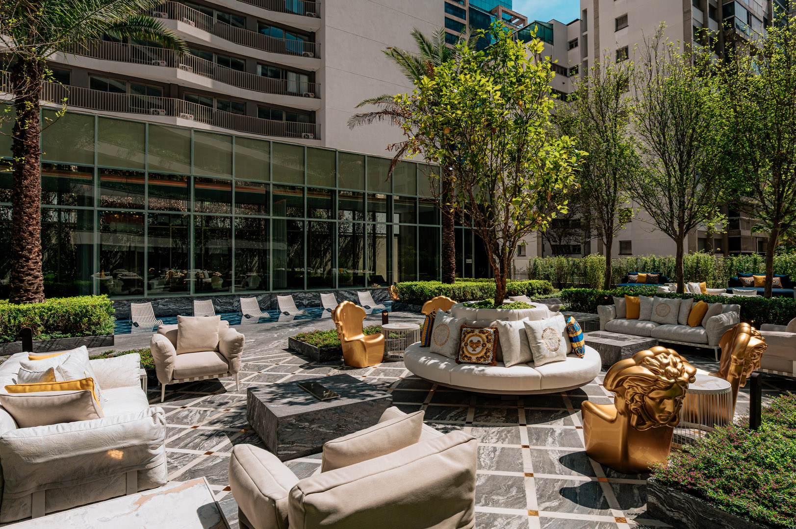 Foto do empreendimento