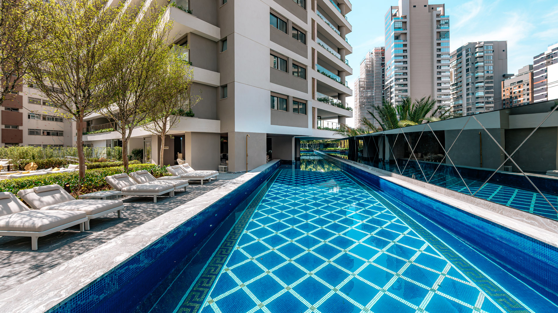 Foto do empreendimento