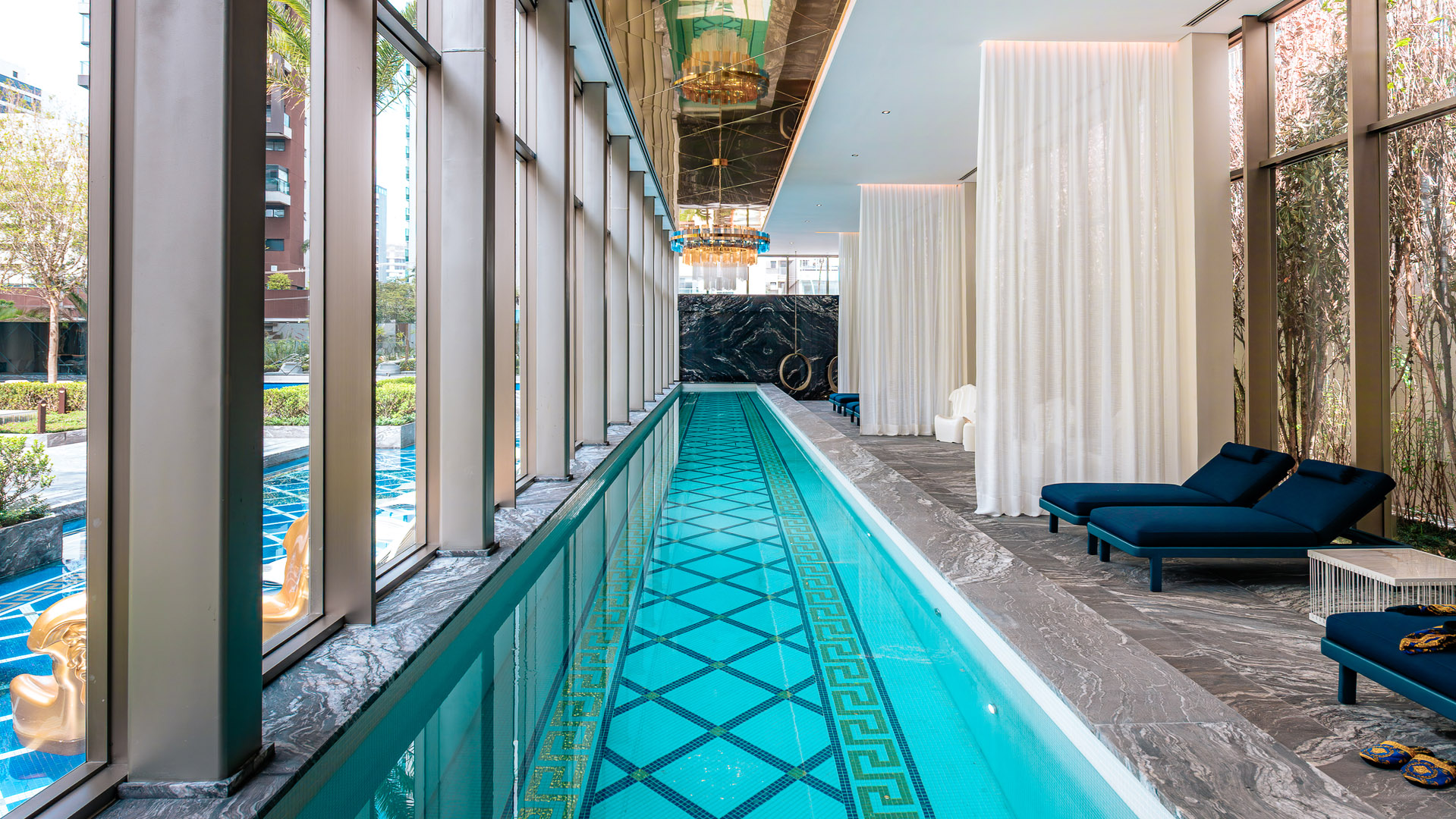 Foto do empreendimento