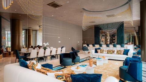 Foto do empreendimento