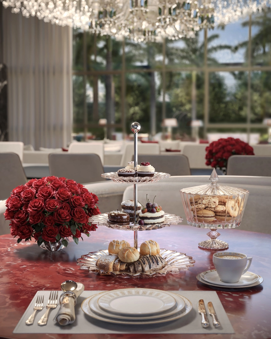 Foto do empreendimento