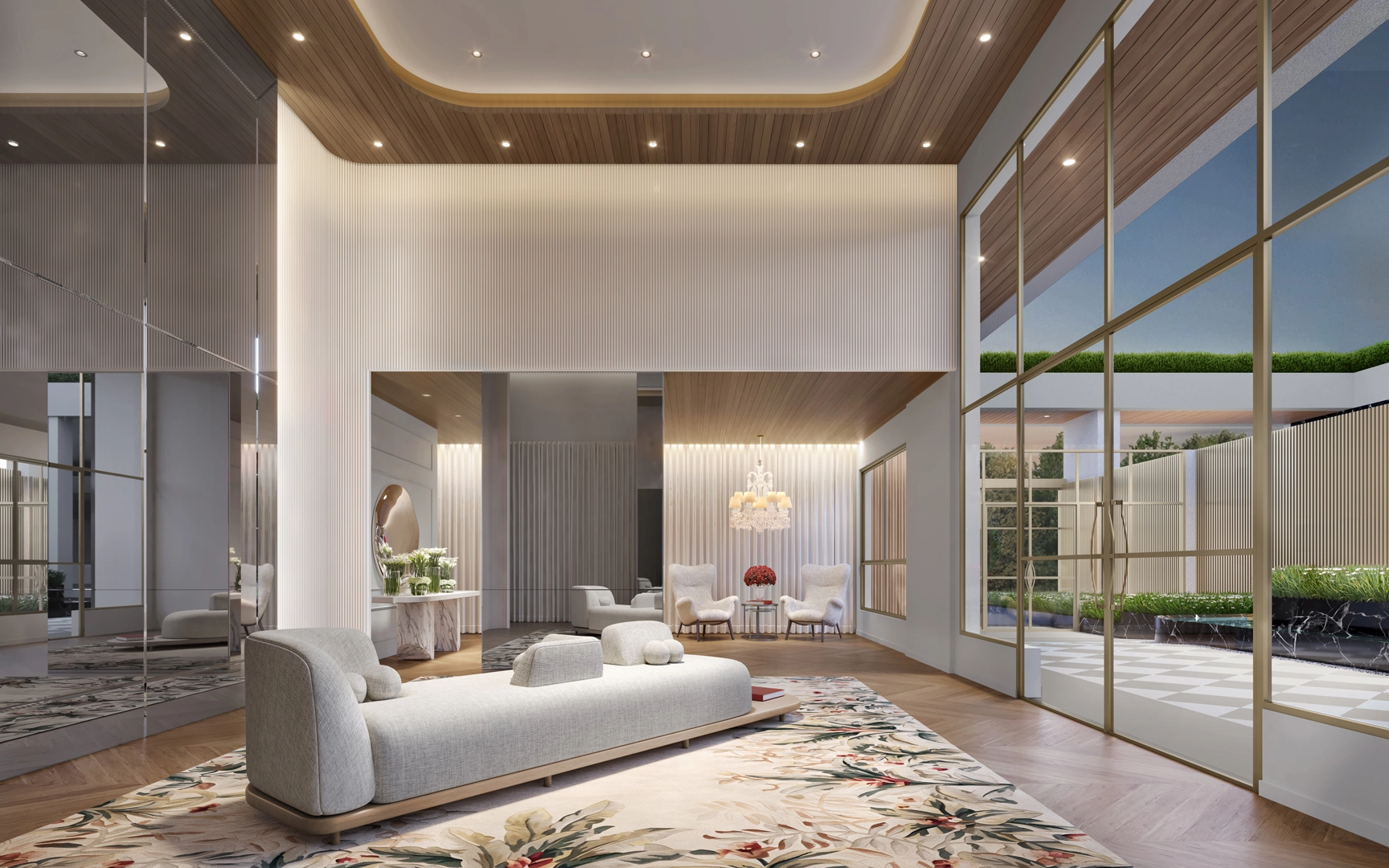 Foto do empreendimento