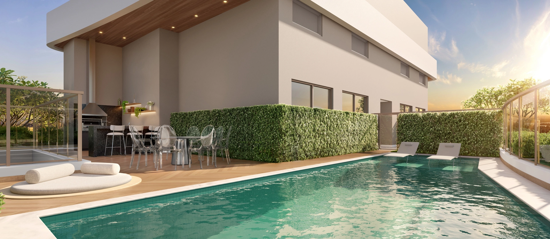 Foto do empreendimento