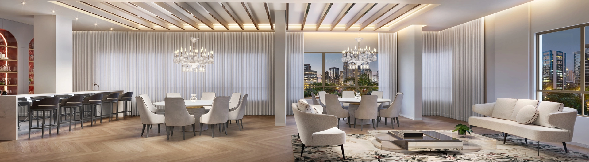 Foto do empreendimento