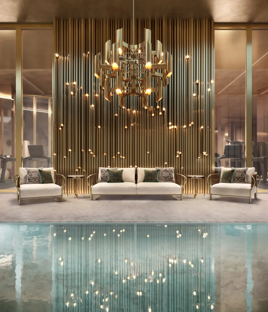 Foto do empreendimento