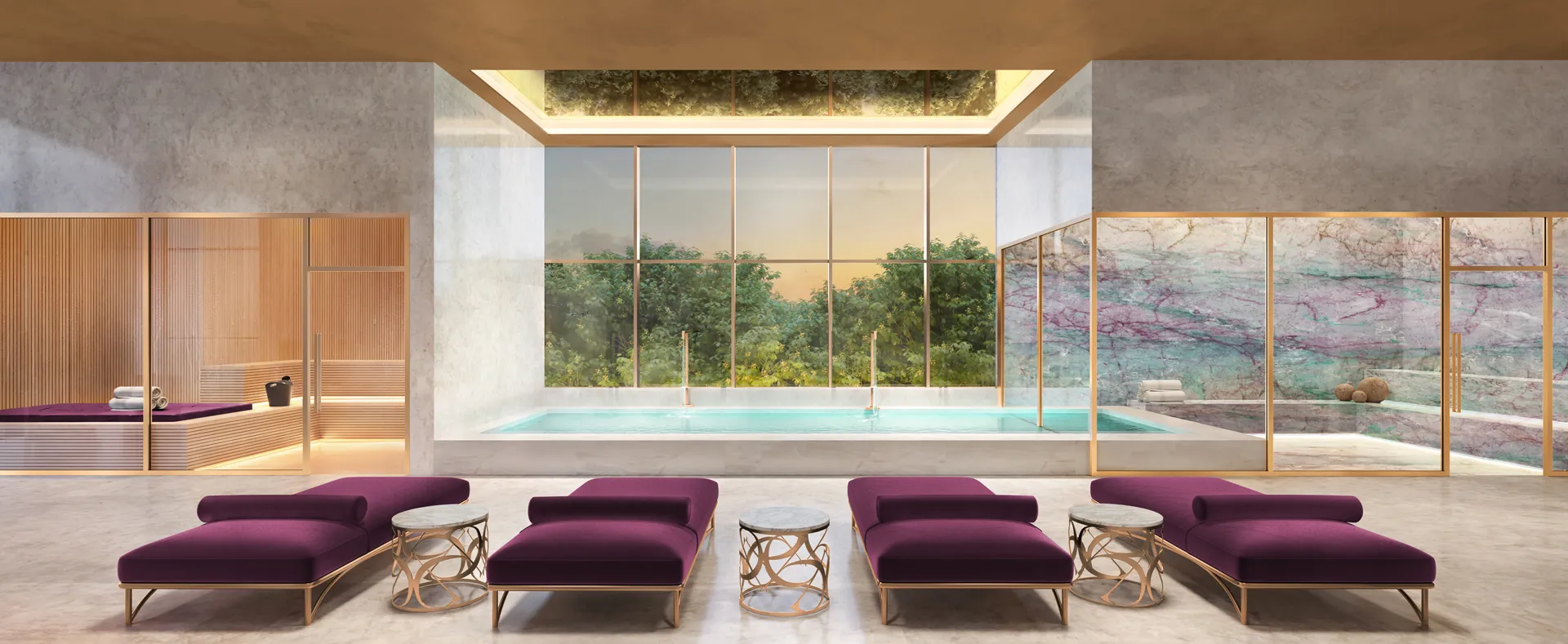 Saffire by Elie Saab - foto 2