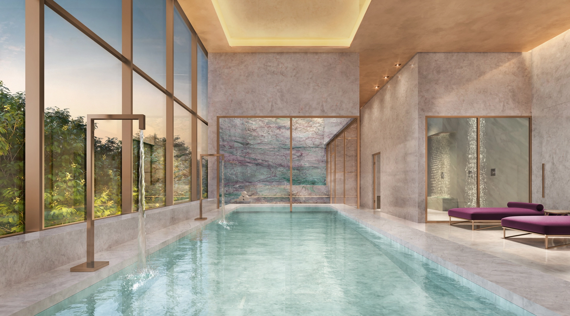 Saffire by Elie Saab - foto 3