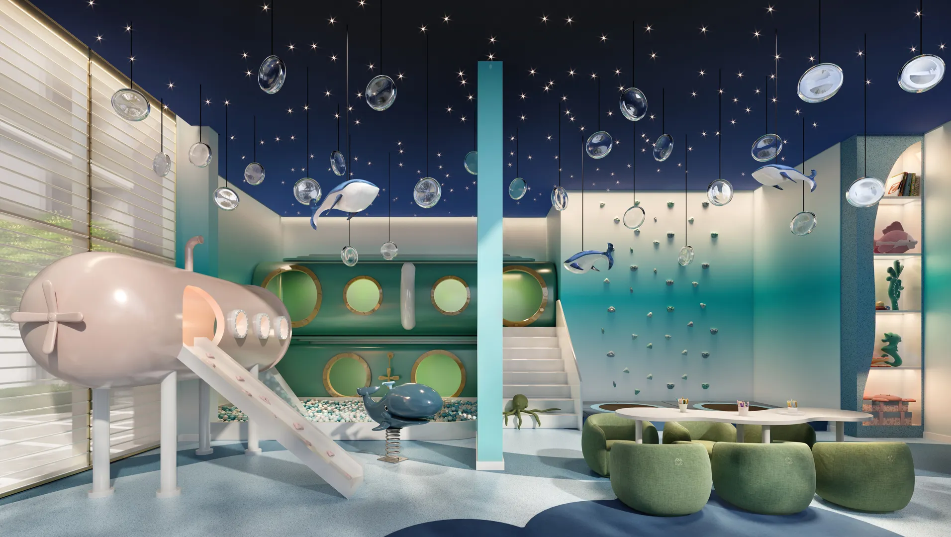 Saffire by Elie Saab - foto 4