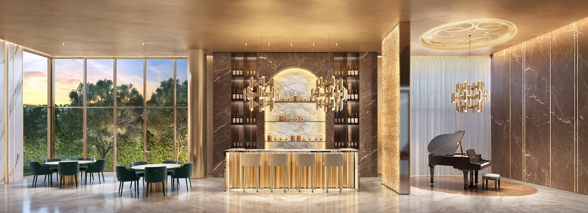 Saffire by Elie Saab - foto 5