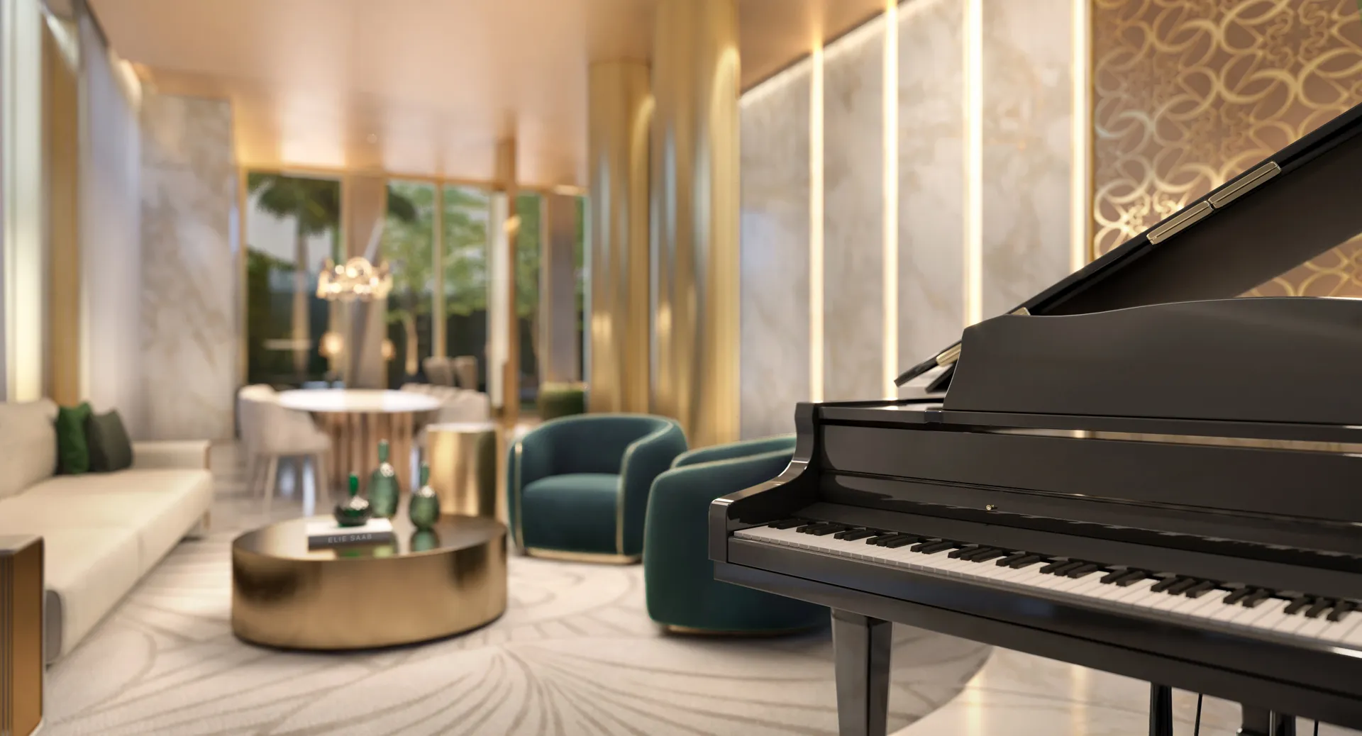 Foto do empreendimento