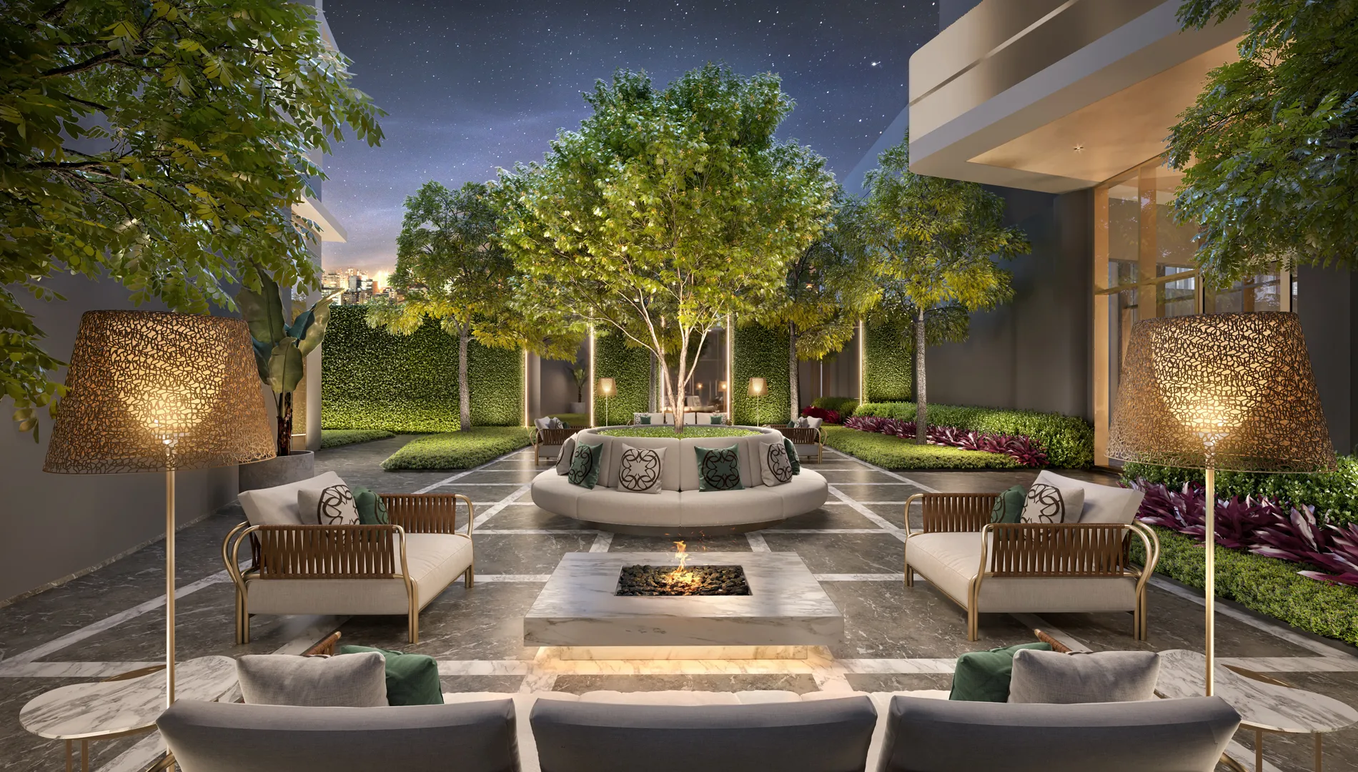 Foto do empreendimento