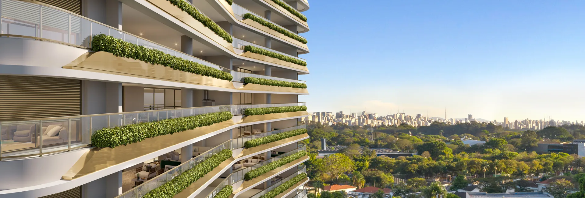 Foto do empreendimento