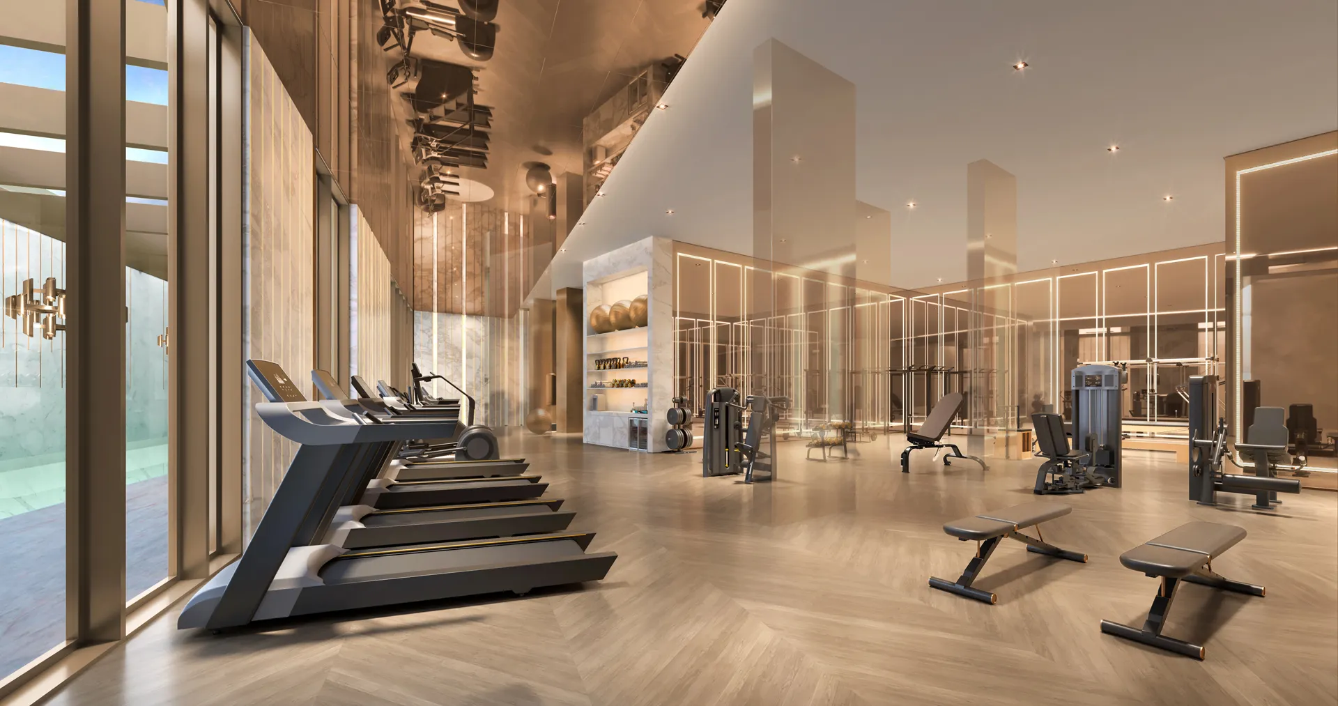 Foto do empreendimento