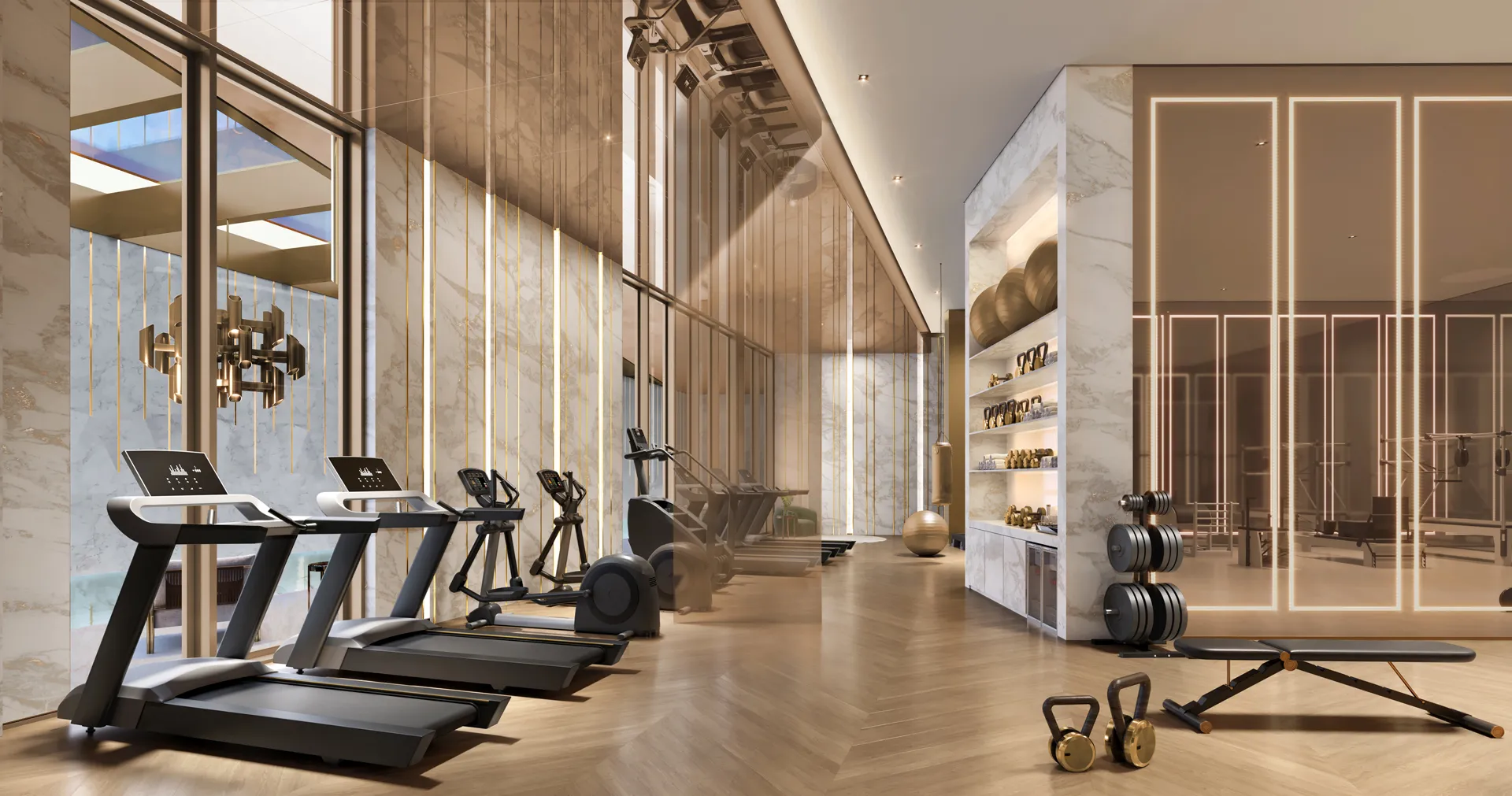 Foto do empreendimento