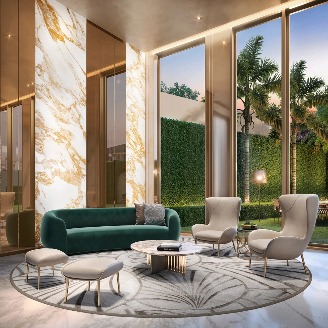 Foto do empreendimento