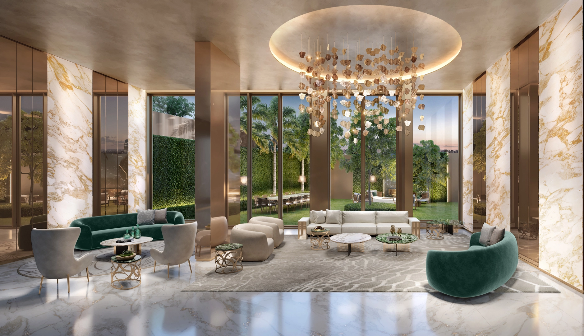 Foto do empreendimento