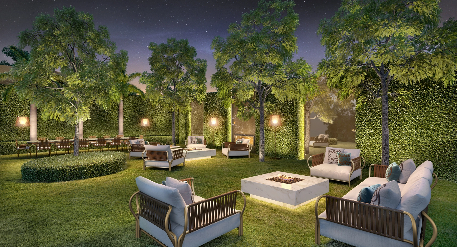 Foto do empreendimento