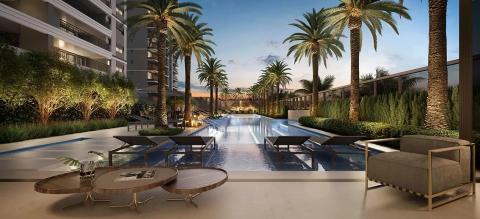 Foto do empreendimento