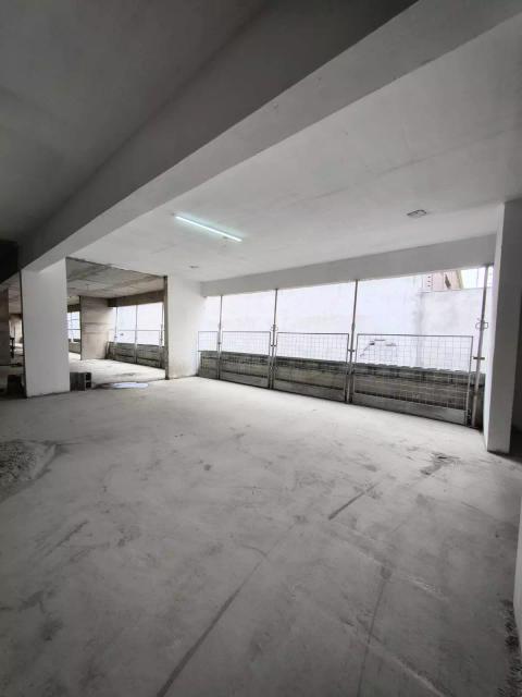 Foto da obra