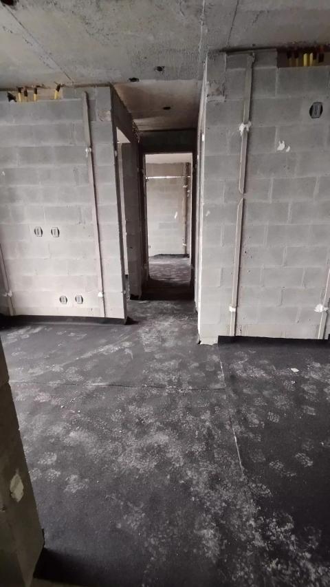 Foto da obra
