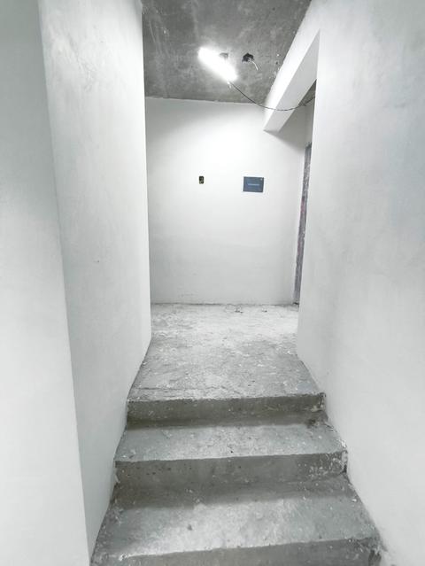 Foto da obra